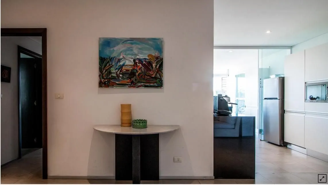 Venta de apartamento 4 dormitorios, La Barra, Punta del Este — foto 13