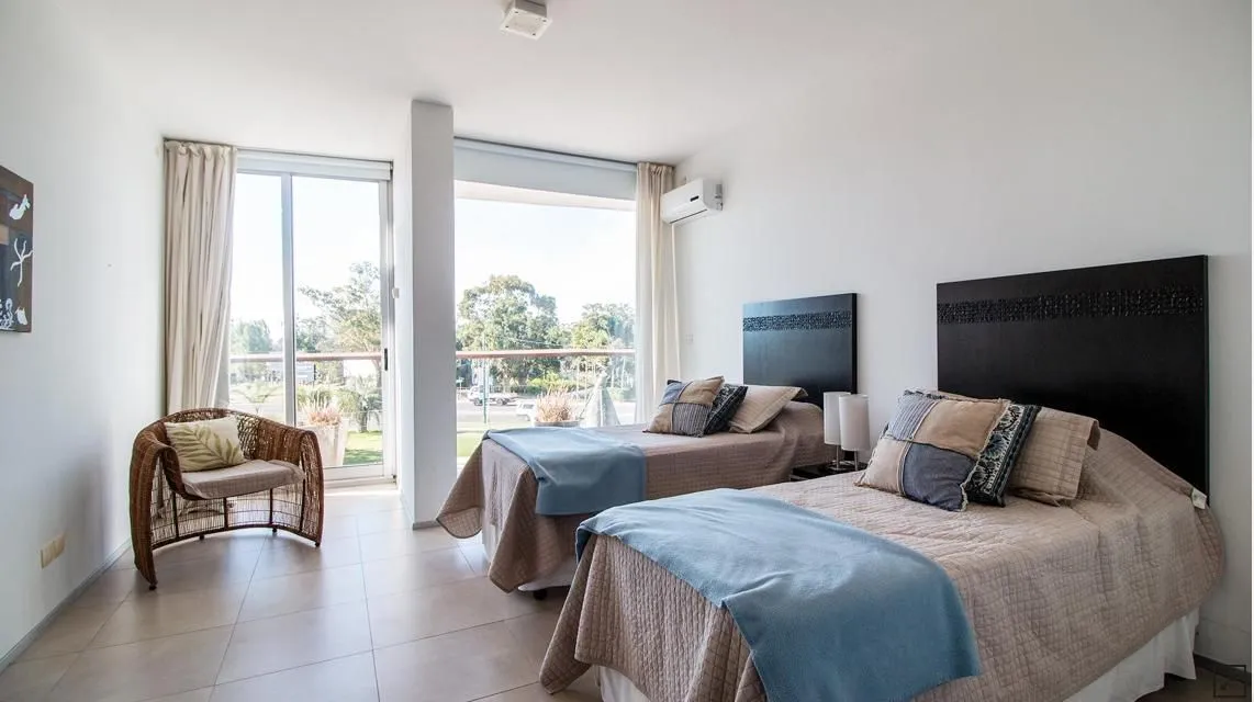 Venta de apartamento 4 dormitorios, La Barra, Punta del Este — foto 14