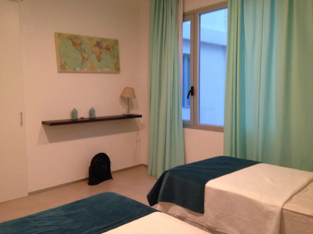 Venta de apartamento 4 dormitorios, La Barra, Punta del Este — foto 17