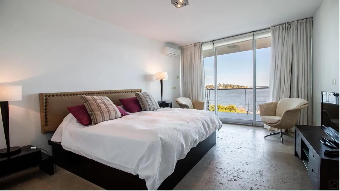 Venta de apartamento 4 dormitorios, La Barra, Punta del Este — foto 18