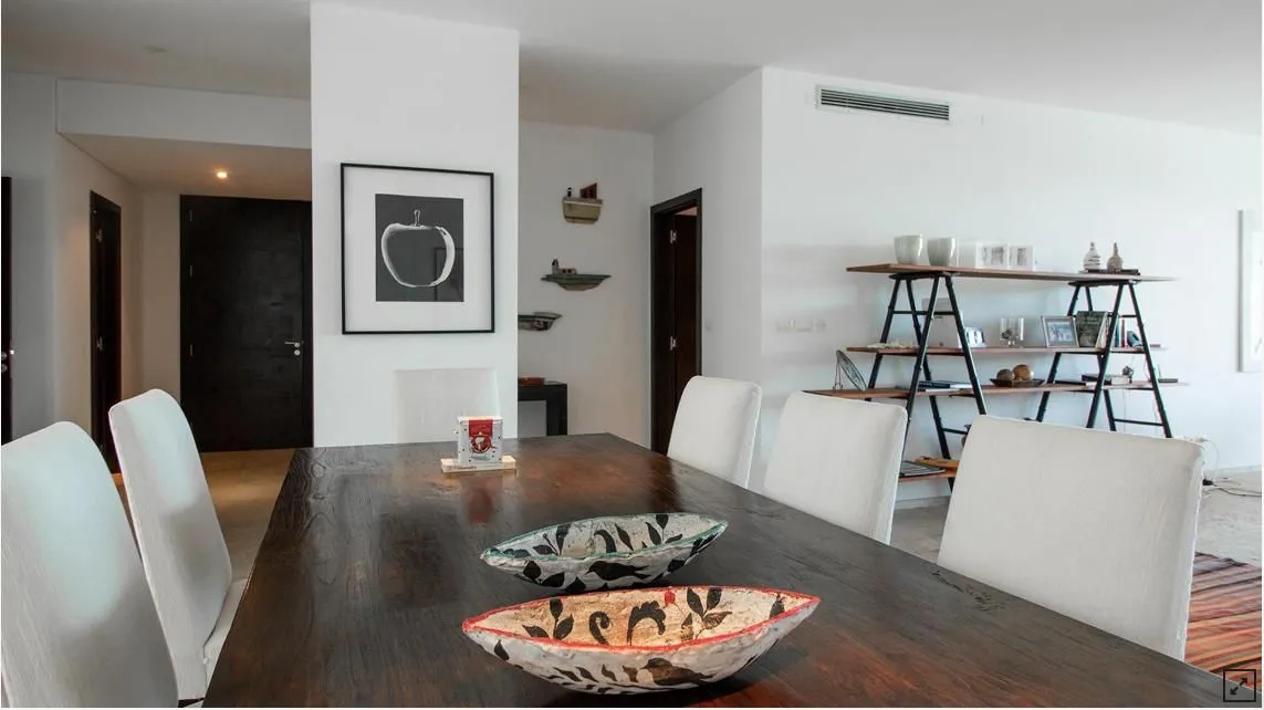 Venta de apartamento 4 dormitorios, La Barra, Punta del Este — foto 20