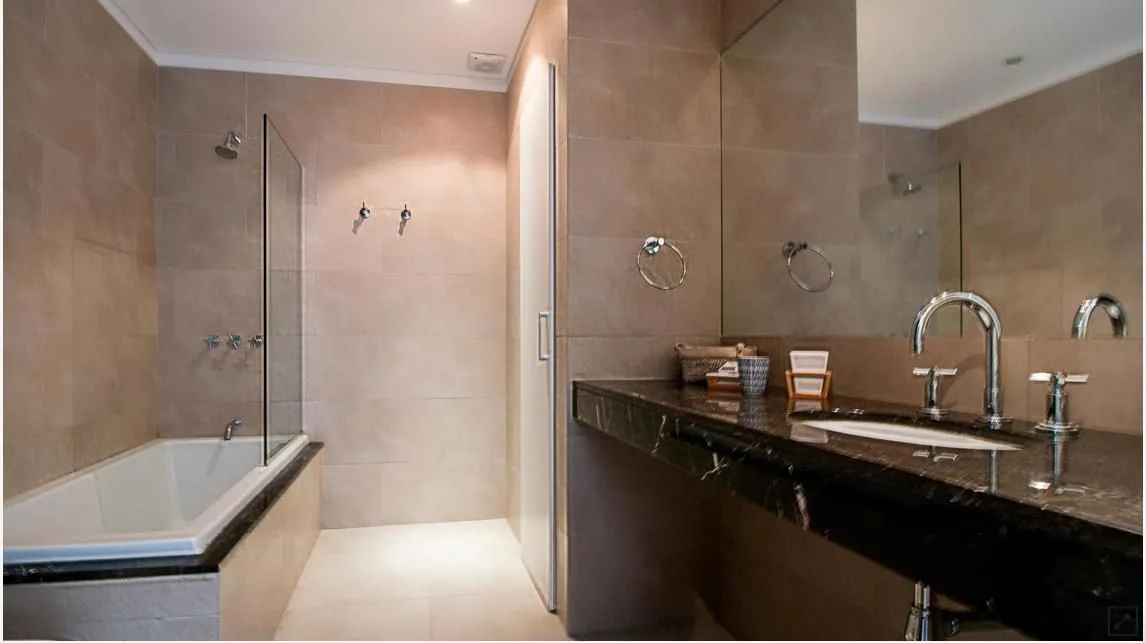 Venta de apartamento 4 dormitorios, La Barra, Punta del Este — foto 22