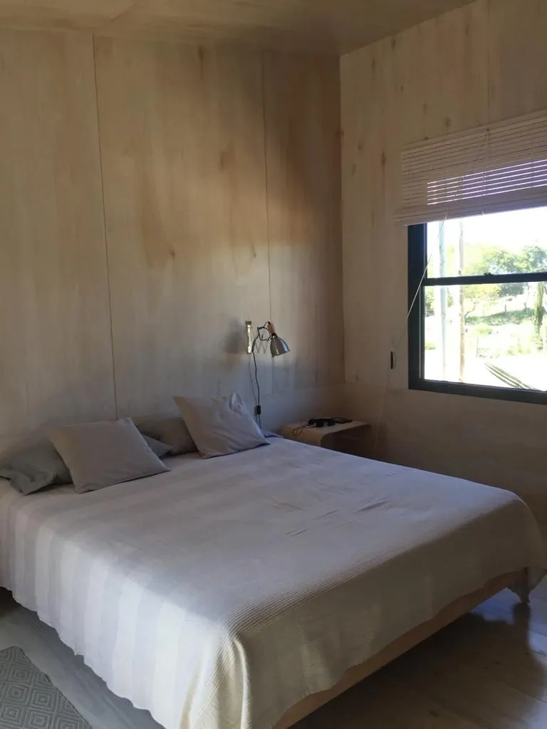 Alquiler casa 2 dormitorios en La juanita — foto 6