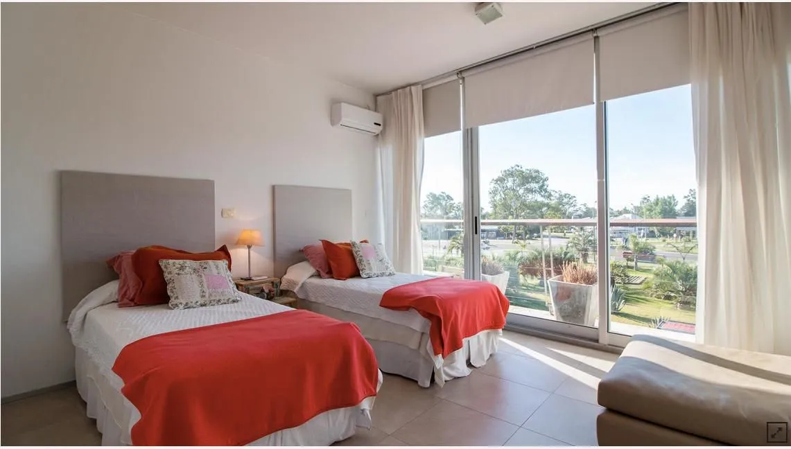 Venta de apartamento 4 dormitorios, La Barra, Punta del Este — foto 23
