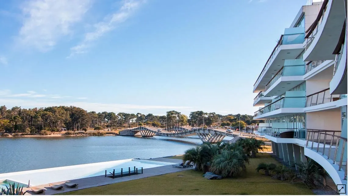 Venta de apartamento 4 dormitorios, La Barra, Punta del Este — foto 24