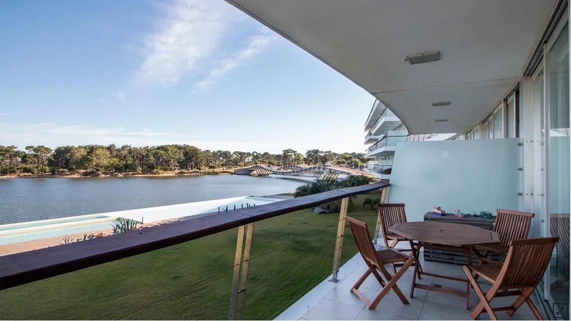 Venta de apartamento 4 dormitorios, La Barra, Punta del Este — foto 25