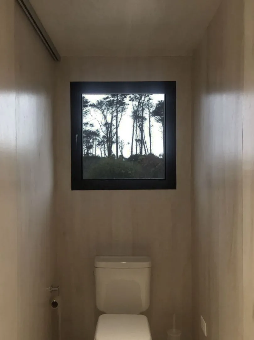 Alquiler casa 2 dormitorios en La juanita — foto 10