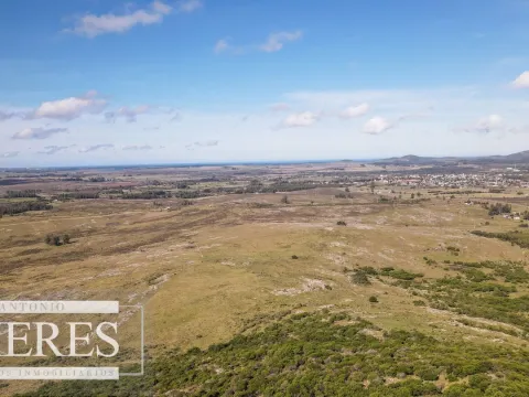 Campo en venta de 33 ha a 6 km de Pan de Azúcar — foto 5