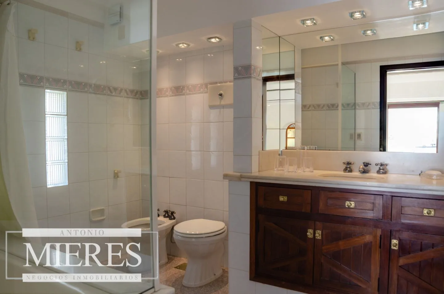 Venta apartamento 4 dormitorios- Puerto — foto 18
