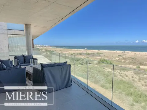 ALQUILER APARTAMENTO TRES CUARTOS MANANTIALES — foto 4