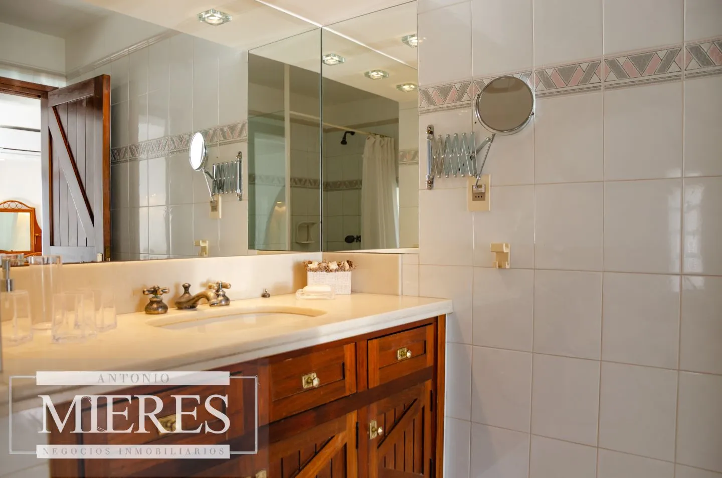 Venta apartamento 4 dormitorios- Puerto — foto 19