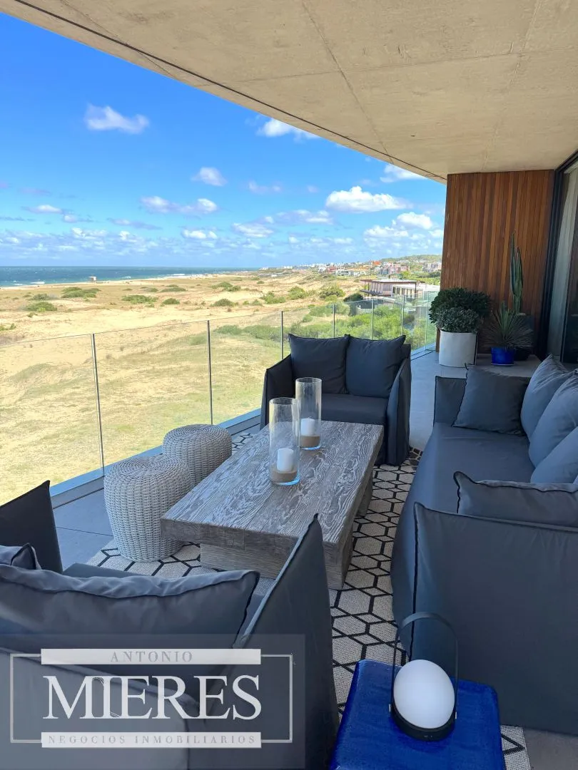 ALQUILER APARTAMENTO TRES CUARTOS MANANTIALES — foto 8