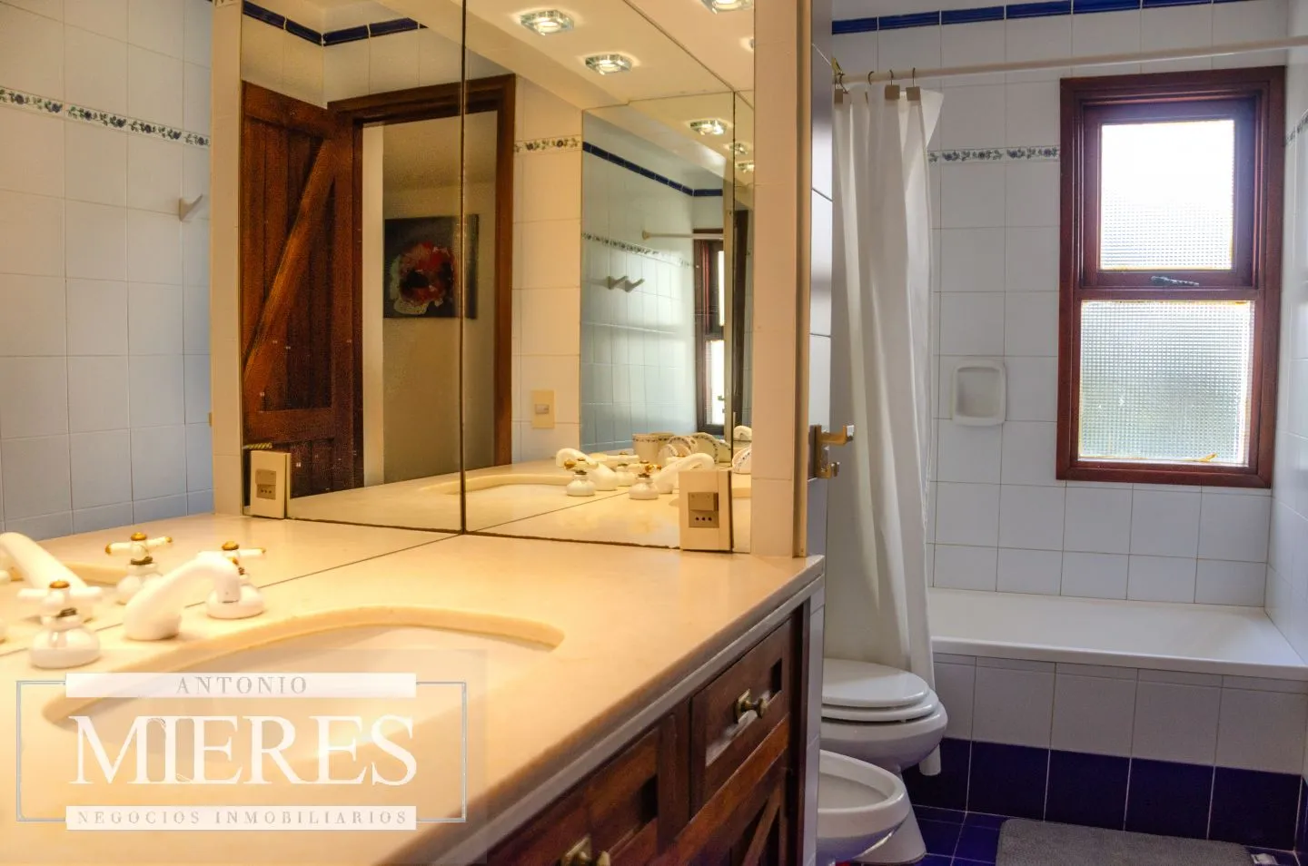 Venta apartamento 4 dormitorios- Puerto — foto 25