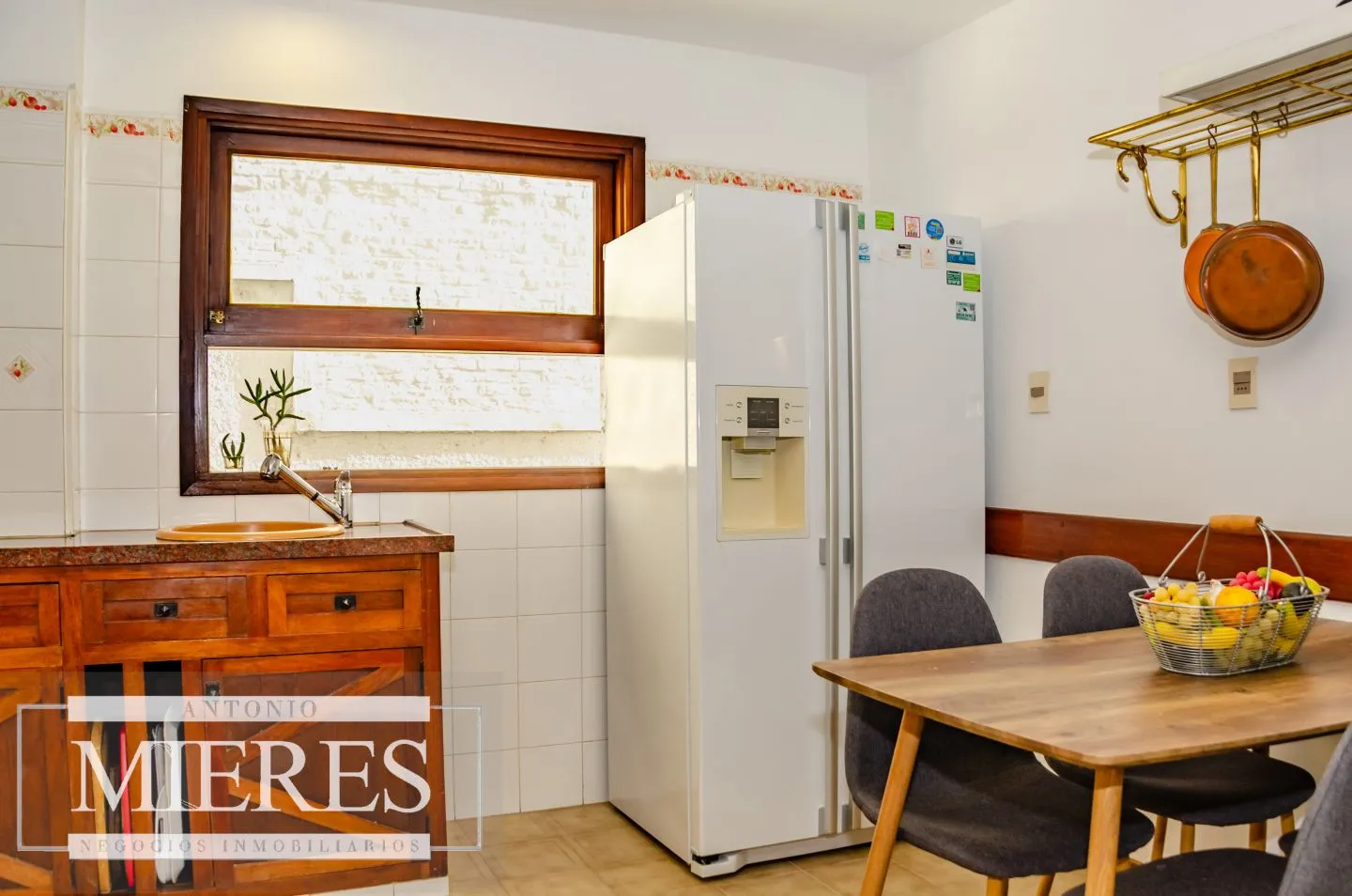 Venta apartamento 4 dormitorios- Puerto — foto 26