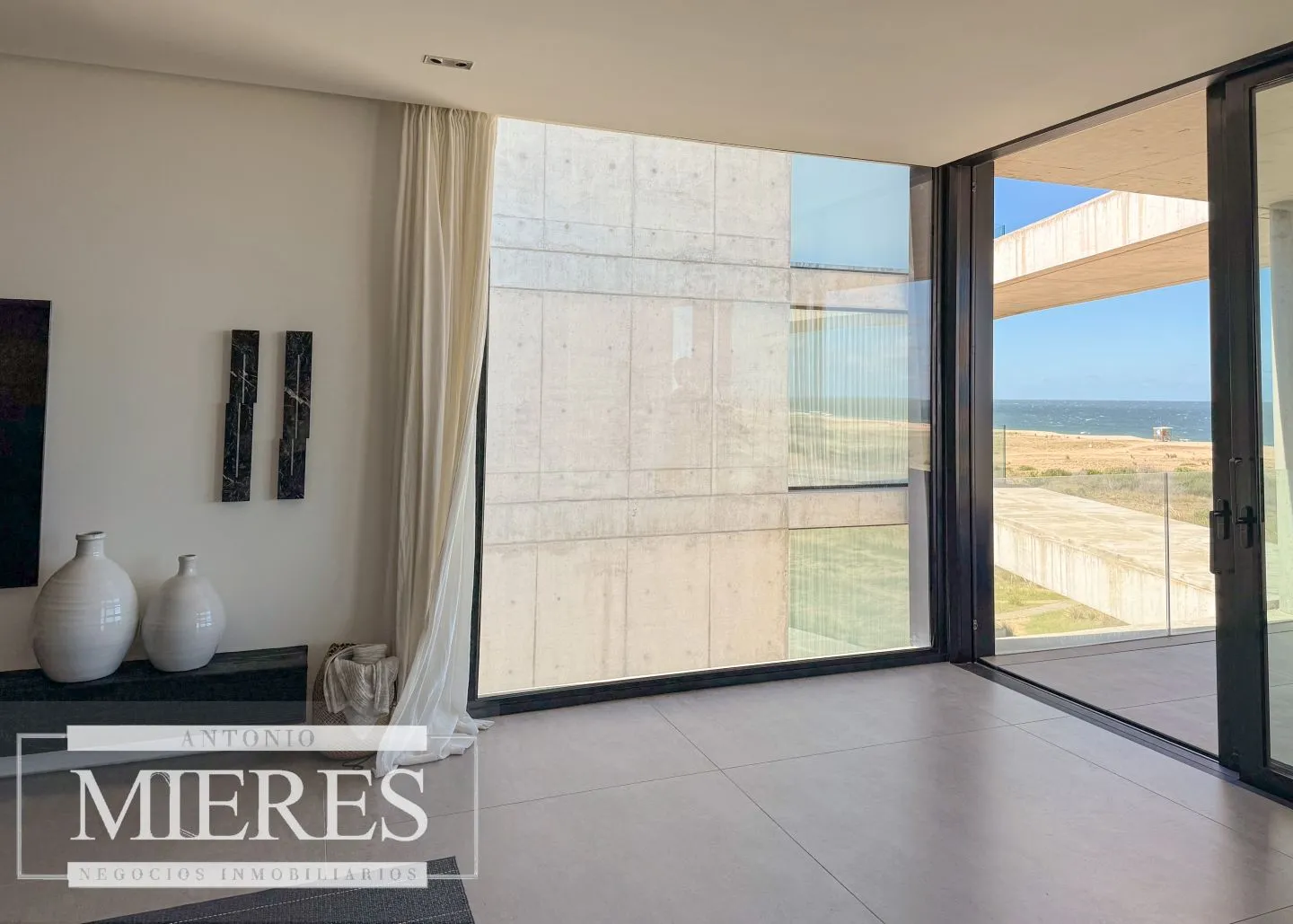 ALQUILER APARTAMENTO TRES CUARTOS MANANTIALES — foto 11