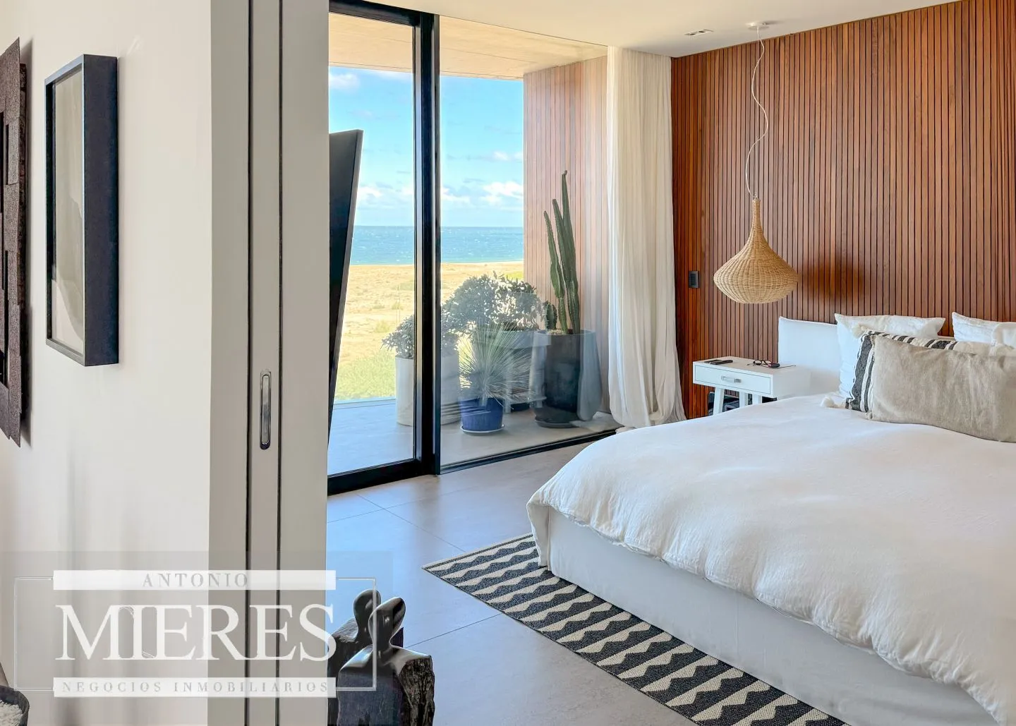 ALQUILER APARTAMENTO TRES CUARTOS MANANTIALES — foto 14
