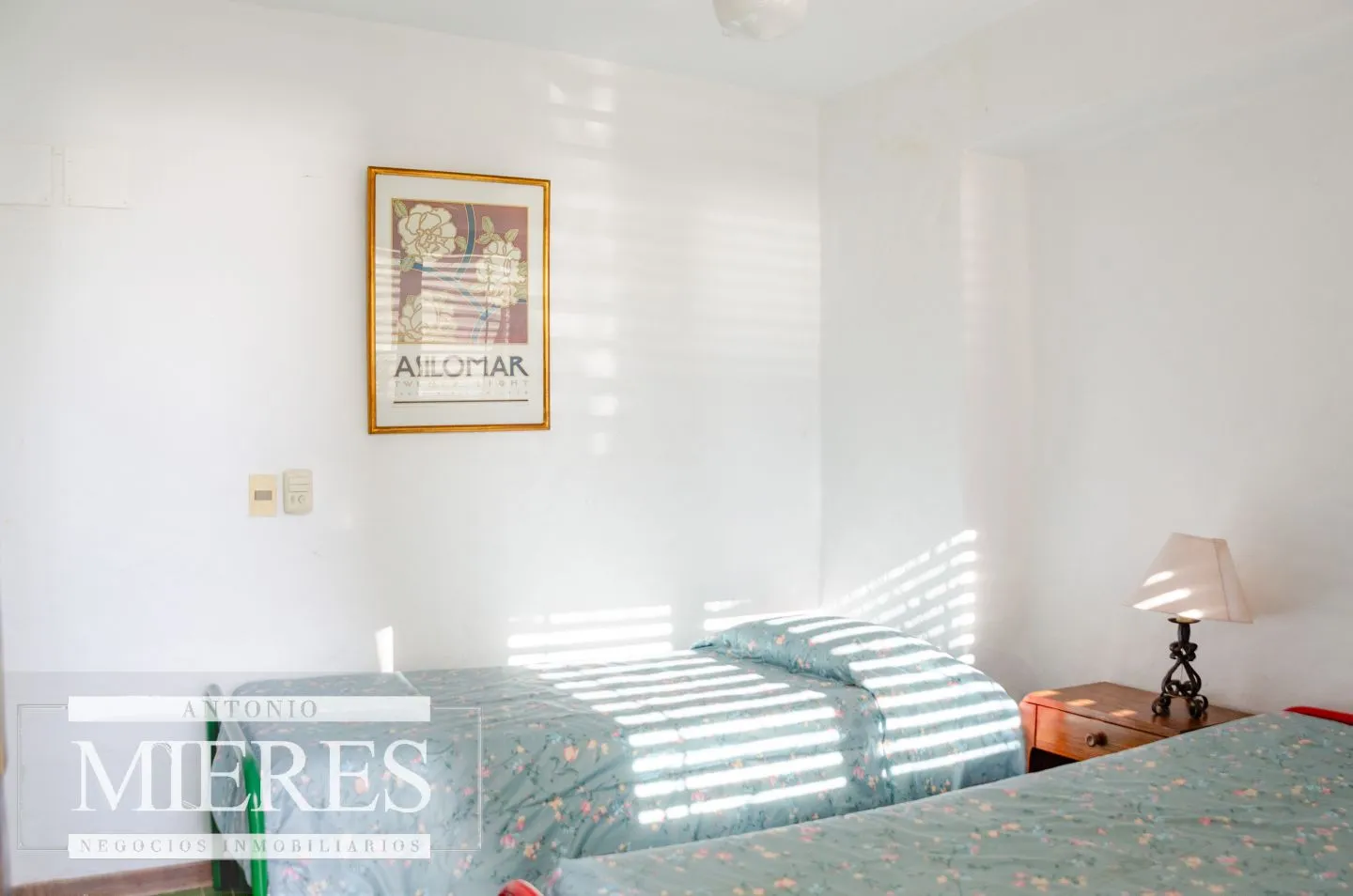 Venta apartamento 4 dormitorios- Puerto — foto 30
