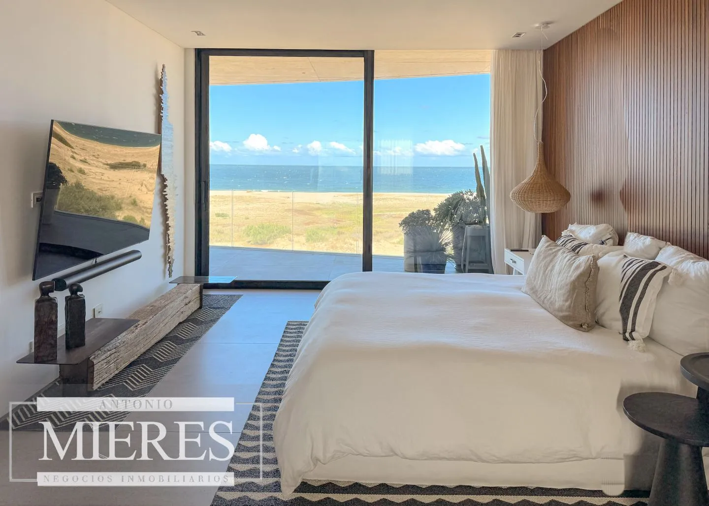ALQUILER APARTAMENTO TRES CUARTOS MANANTIALES — foto 15