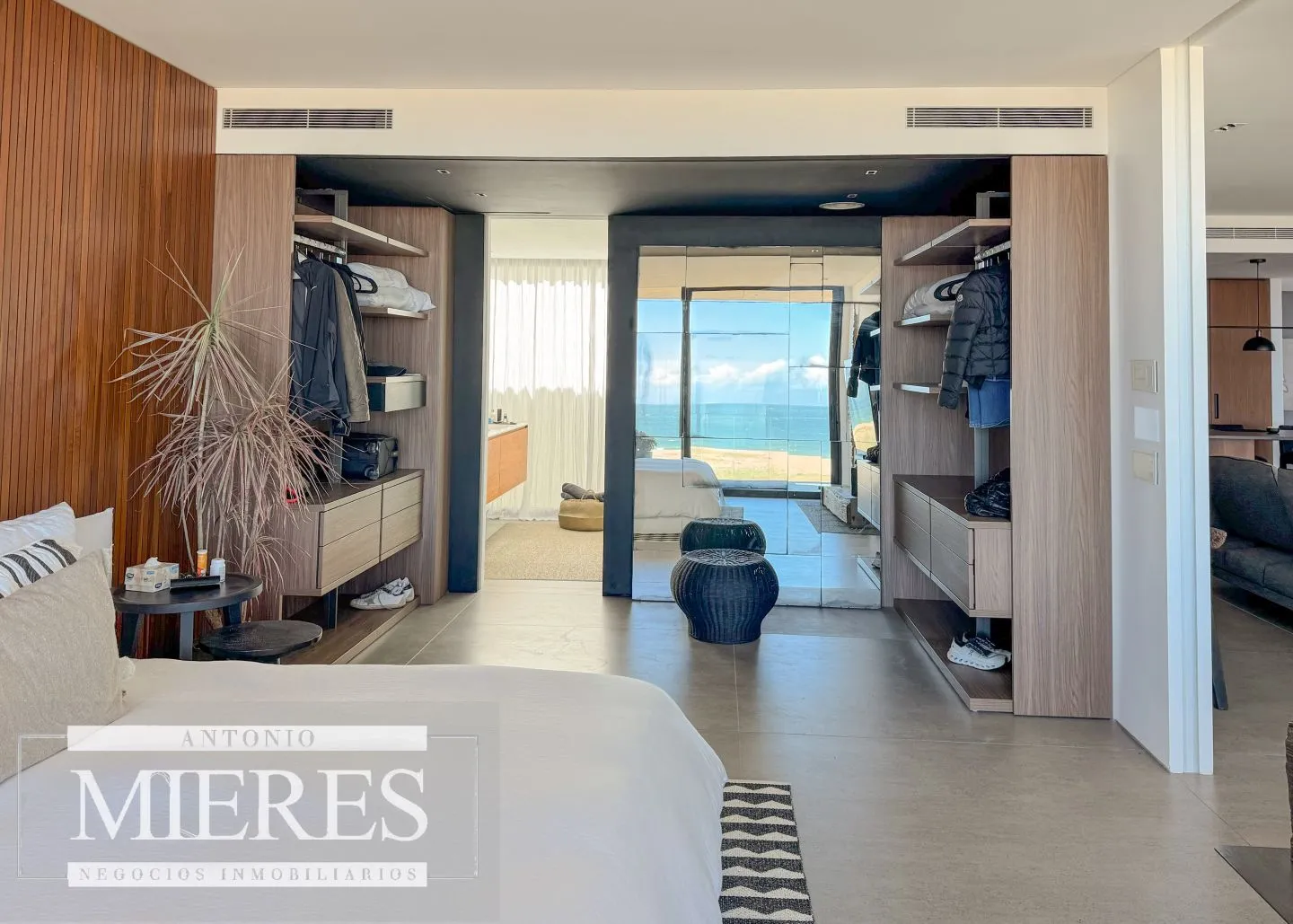 ALQUILER APARTAMENTO TRES CUARTOS MANANTIALES — foto 16