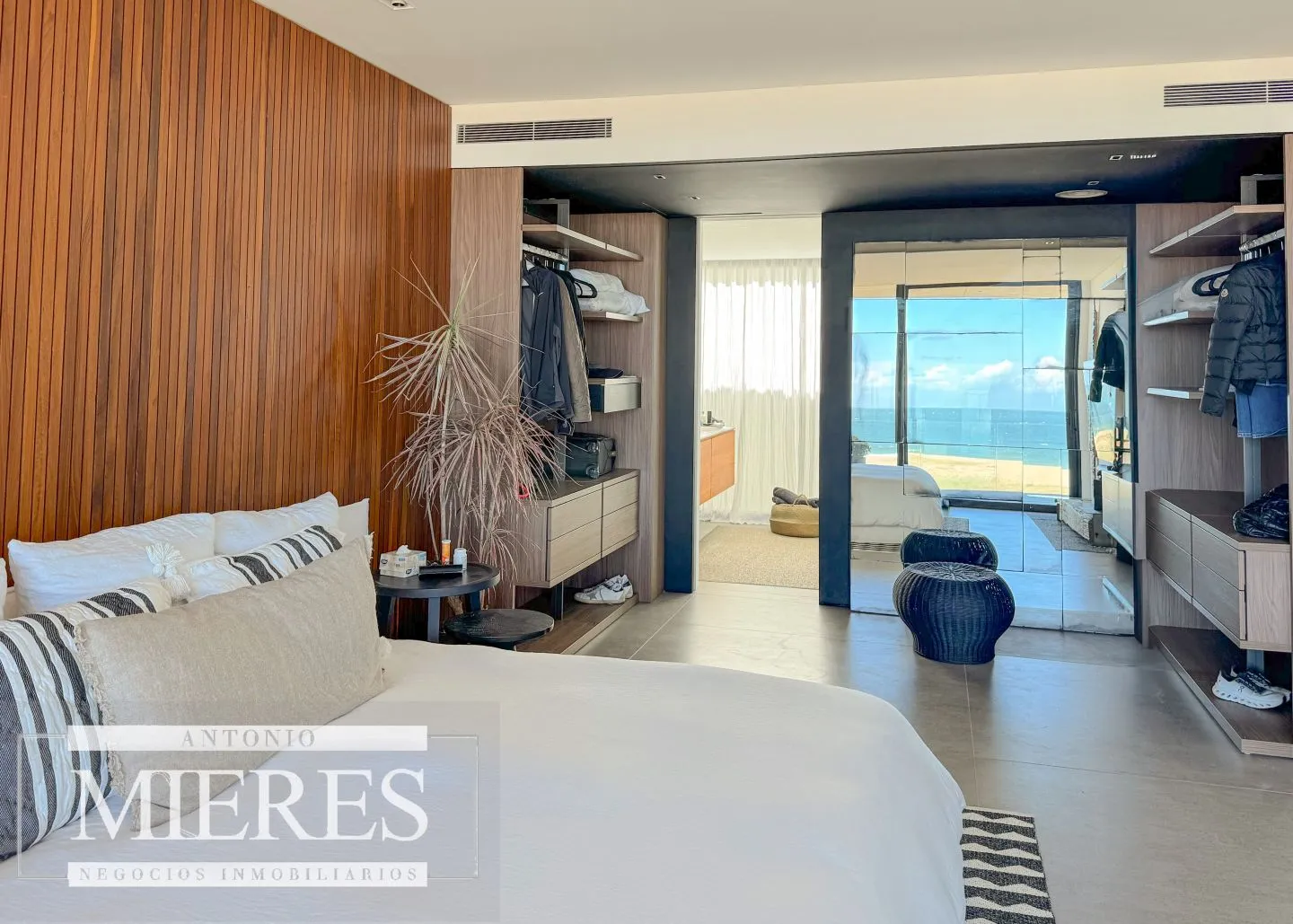 ALQUILER APARTAMENTO TRES CUARTOS MANANTIALES — foto 17