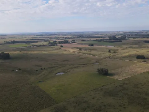 Campo en venta de 21 ha con vista a laguna José Ignacio — foto 4