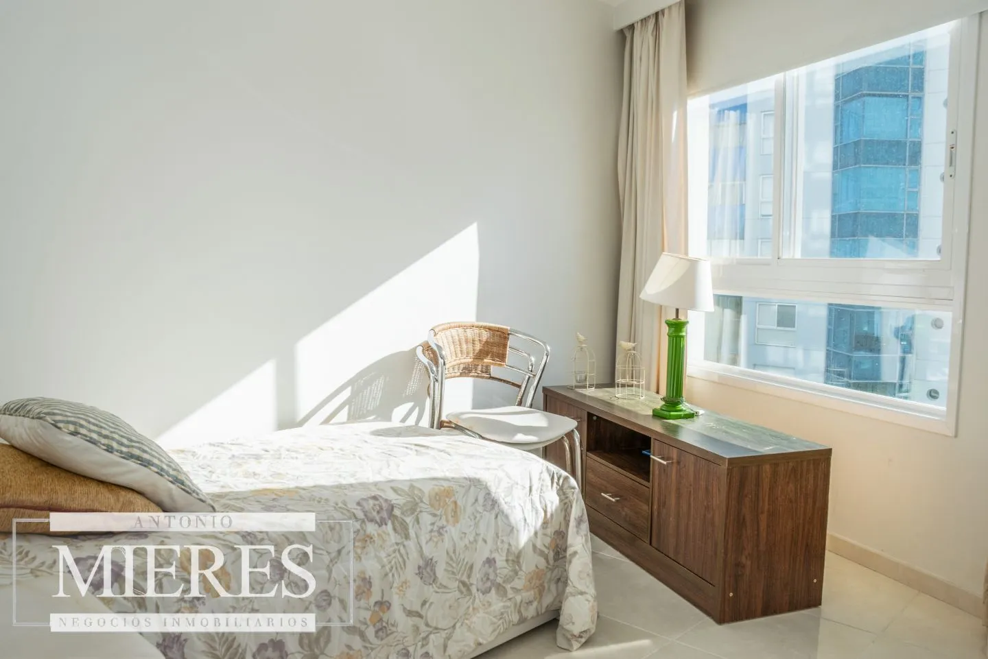 Venta de apartamento 3 dormitorios - Playa Mansa — foto 26