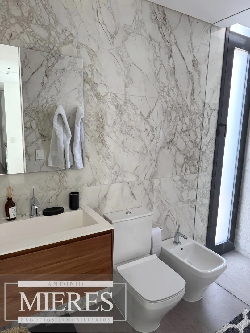 ALQUILER APARTAMENTO TRES CUARTOS MANANTIALES — foto 23