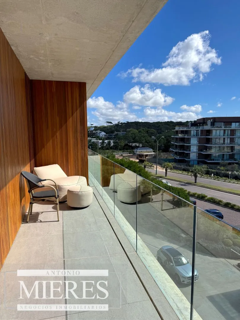 ALQUILER APARTAMENTO TRES CUARTOS MANANTIALES — foto 26