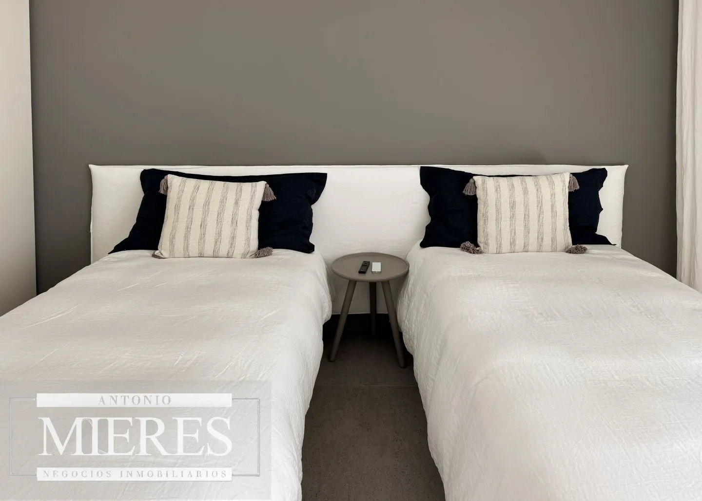 ALQUILER APARTAMENTO TRES CUARTOS MANANTIALES — foto 28