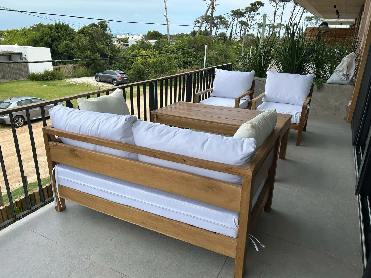 Apartamento en José Ignacio — foto 2