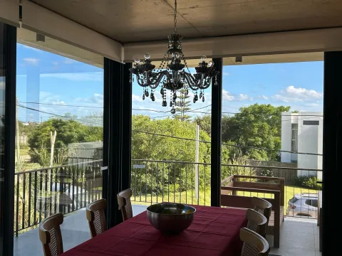 Apartamento en José Ignacio — foto 3