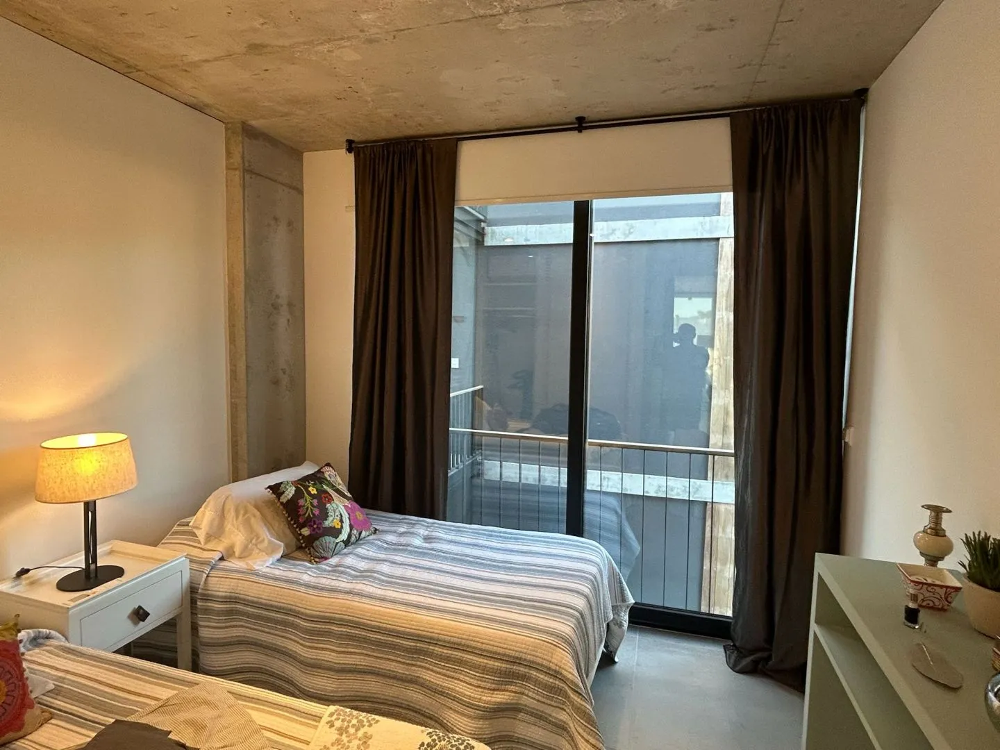 Apartamento en José Ignacio — foto 5