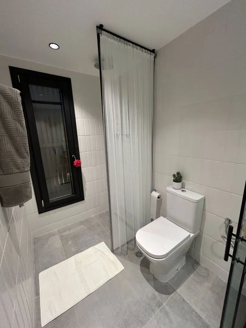 Apartamento en José Ignacio — foto 6