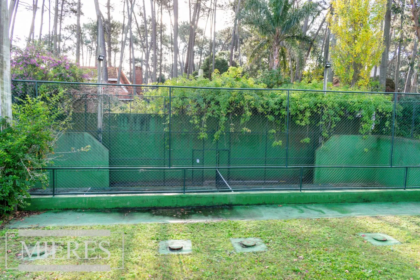 Lotes en venta en Barrio Cerrado- Punta del Este — foto 13