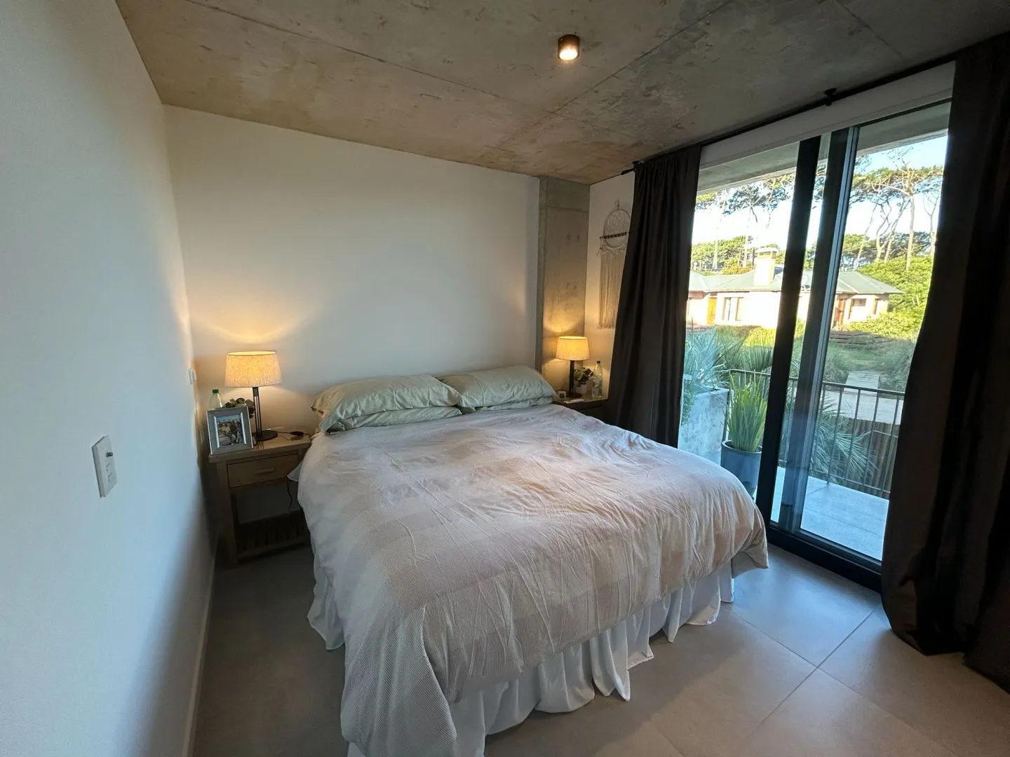 Apartamento en José Ignacio — foto 8