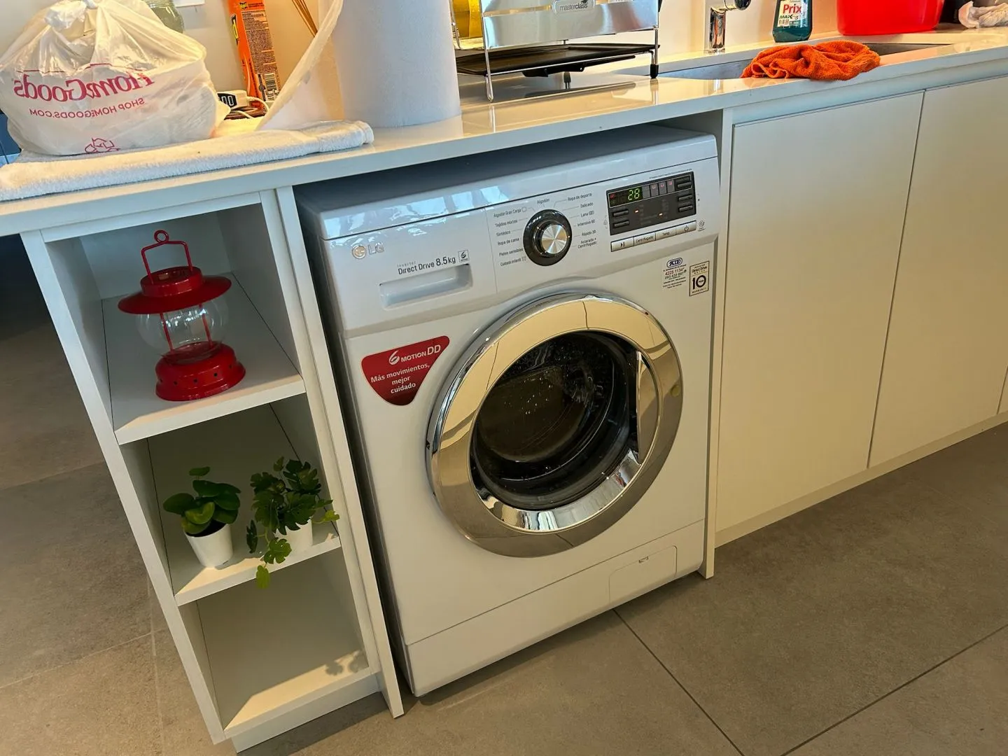 Apartamento en José Ignacio — foto 10