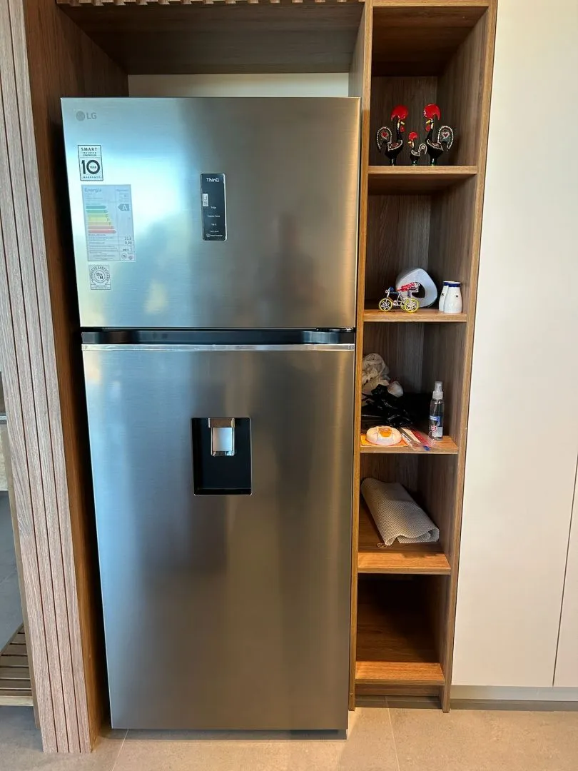 Apartamento en José Ignacio — foto 12