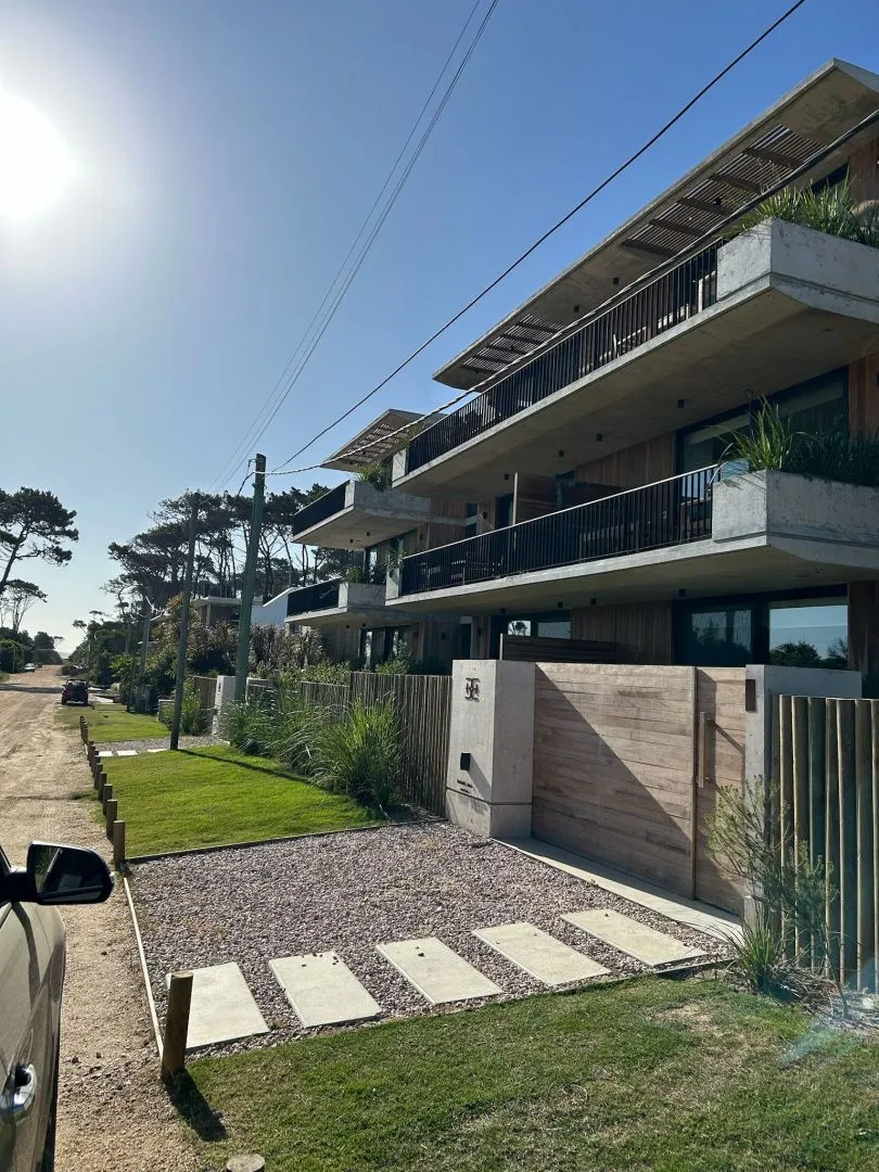 Apartamento en José Ignacio — foto 13