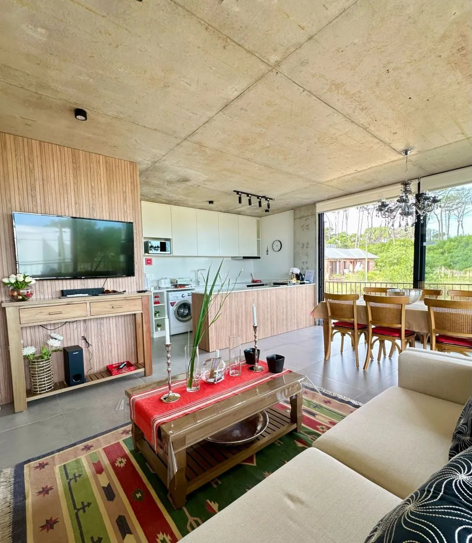 Apartamento en José Ignacio — foto 14
