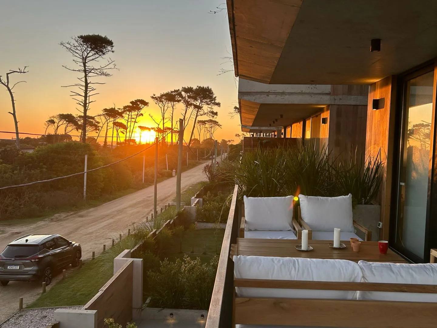 Apartamento en José Ignacio — foto 15
