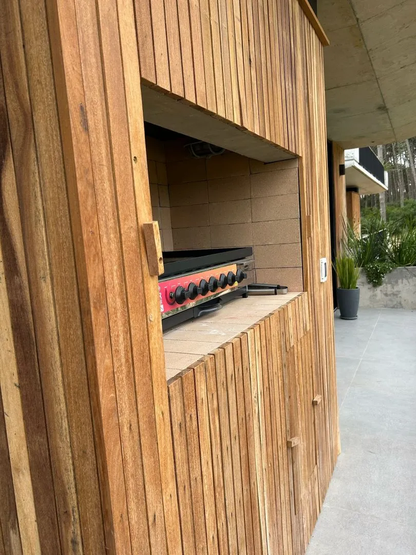Apartamento en José Ignacio — foto 16