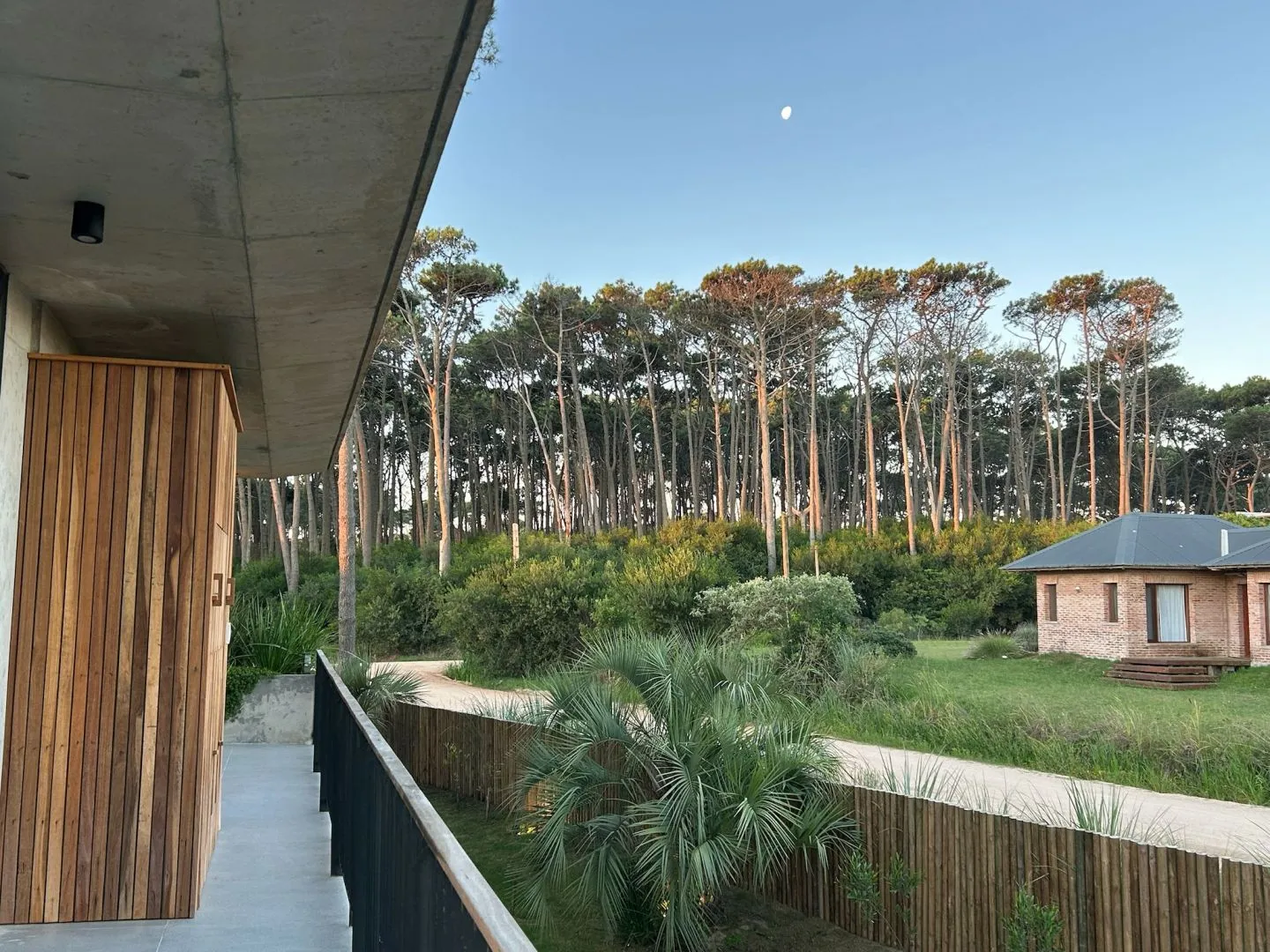 Apartamento en José Ignacio — foto 18
