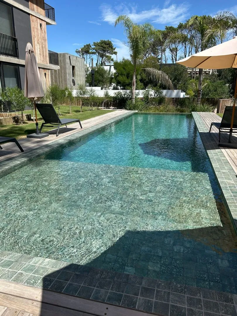 Apartamento en José Ignacio — foto 19