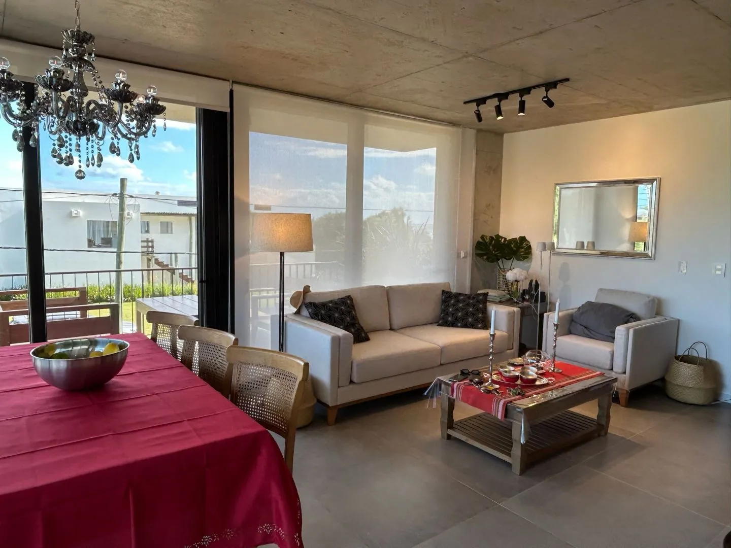 Apartamento en José Ignacio — foto 20