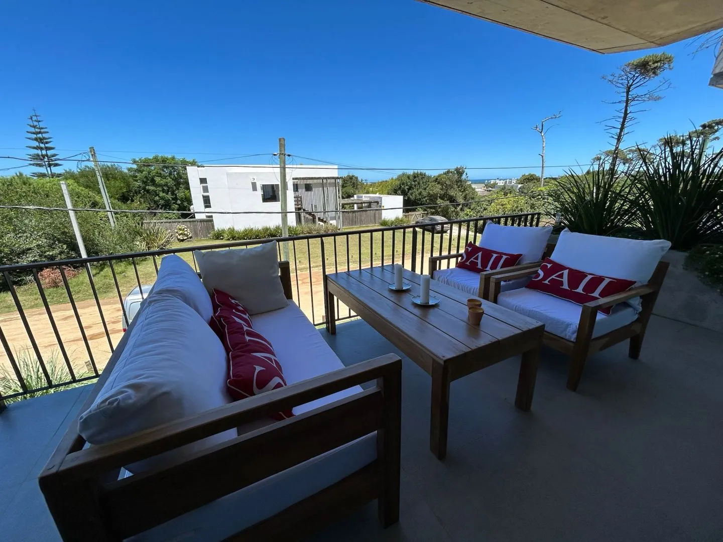 Apartamento en José Ignacio — foto 22