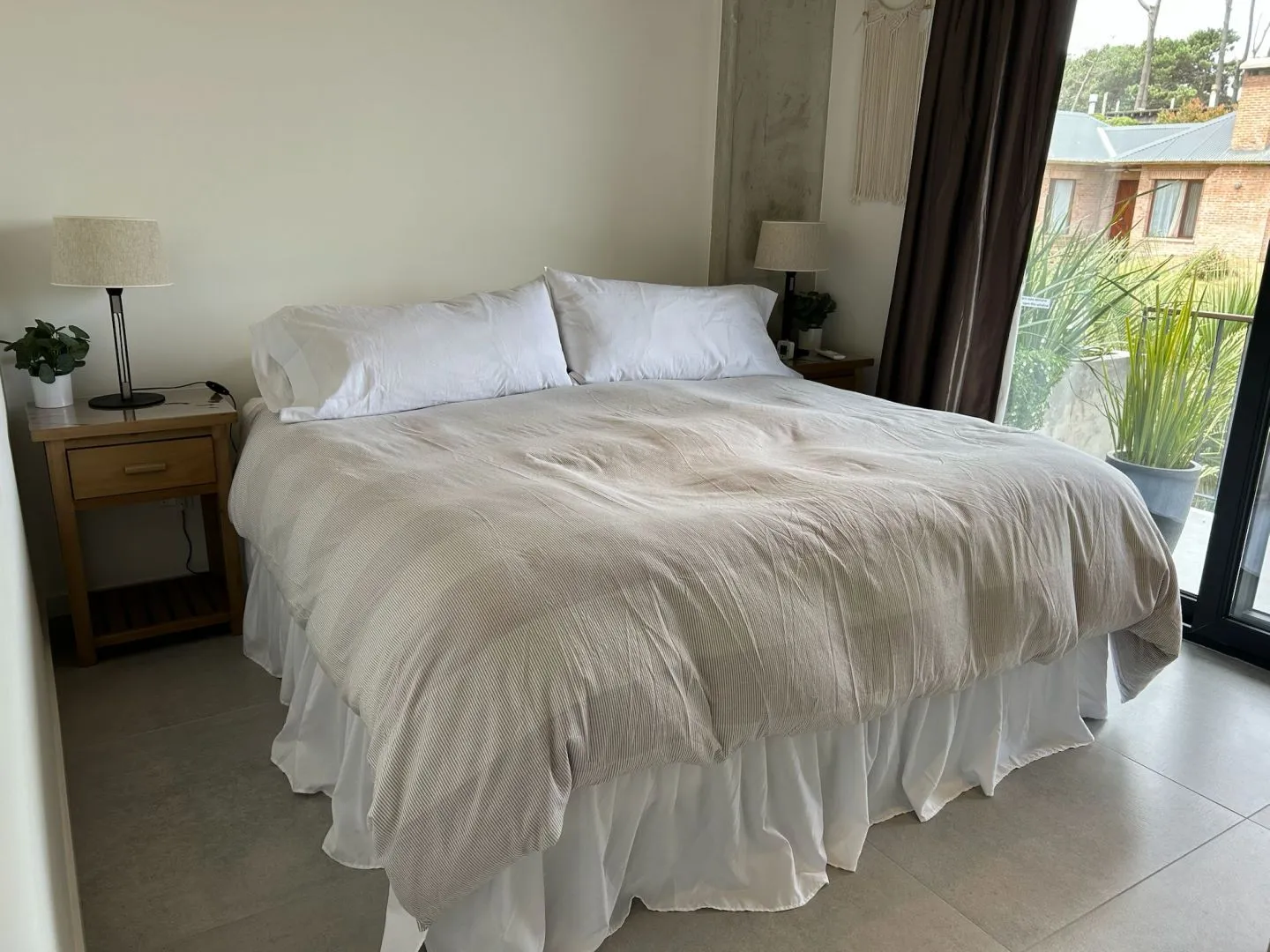 Apartamento en José Ignacio — foto 23