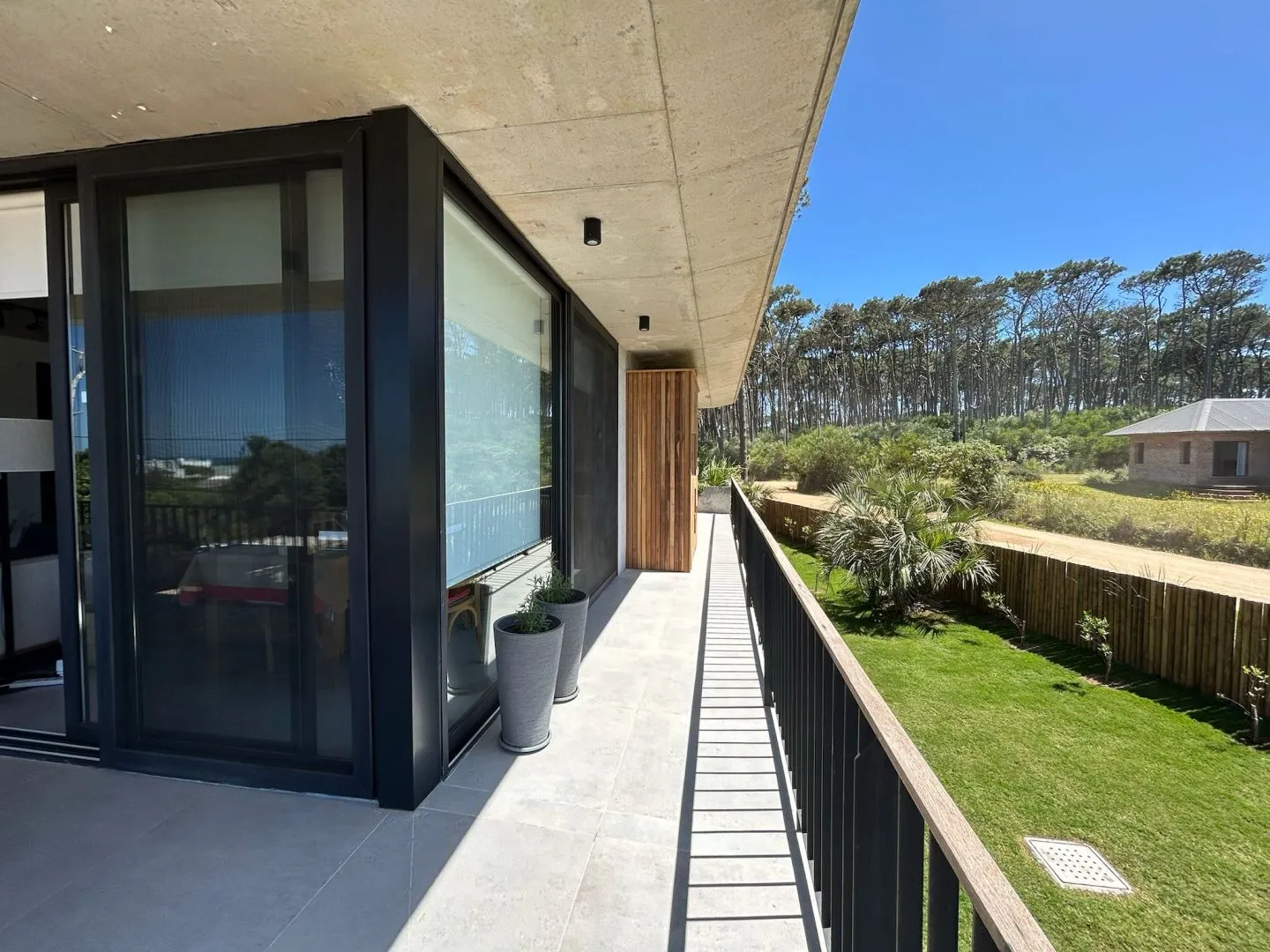Apartamento en José Ignacio — foto 24