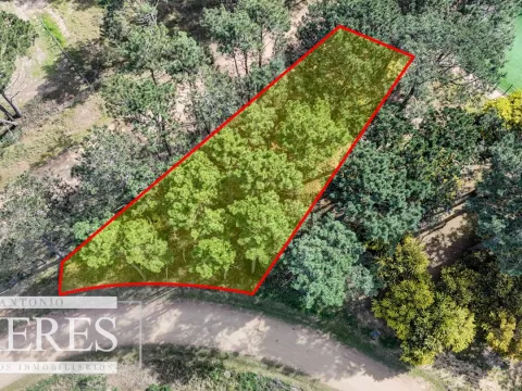 Terreno en venta en Reserva Montoya — foto 5