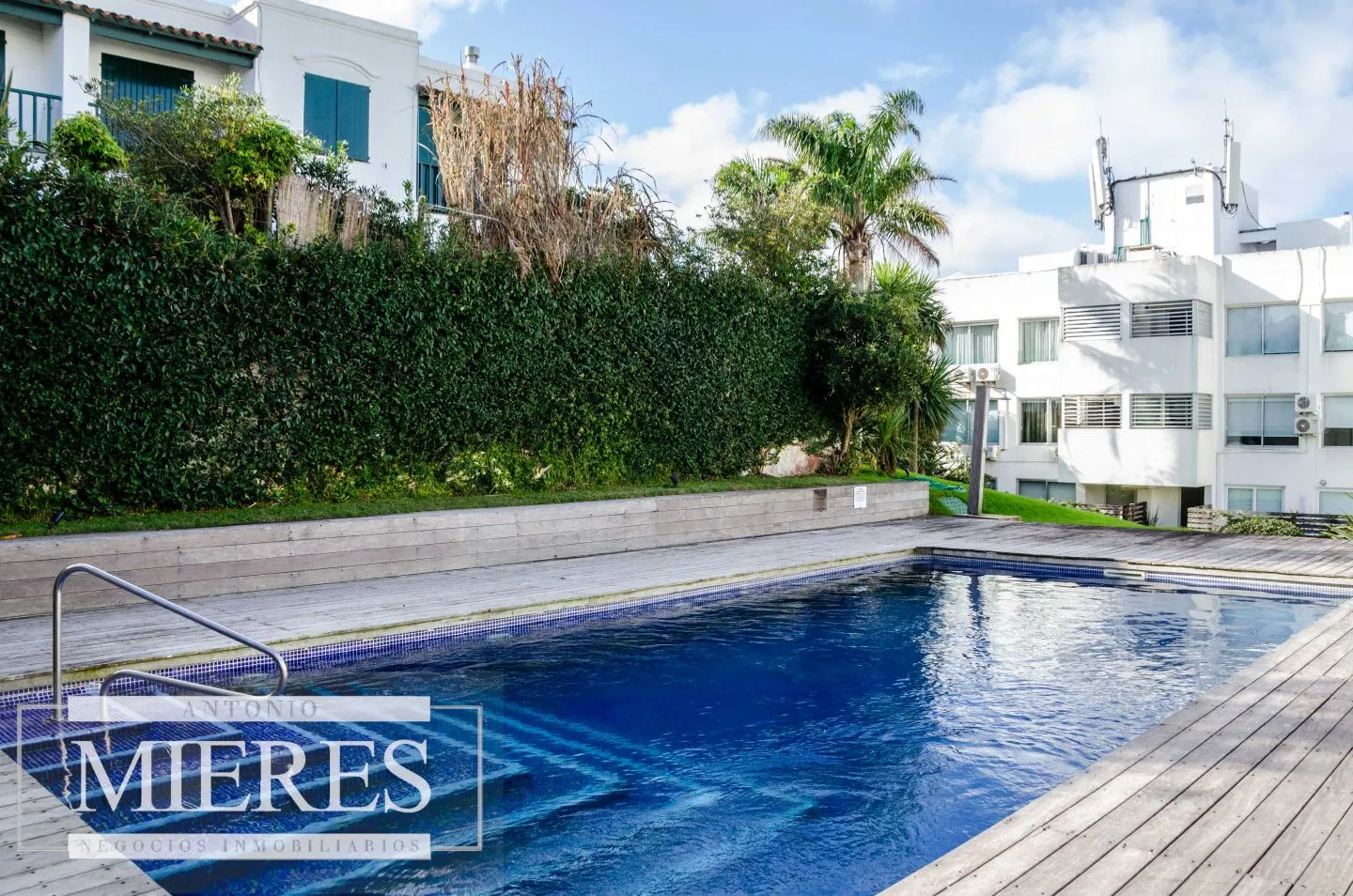 Venta apartamento de 3 dormitorios, La Barra — foto 2