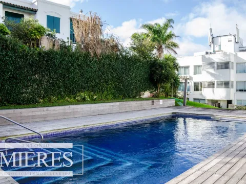 Venta apartamento de 3 dormitorios, La Barra — foto 2